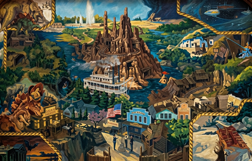 Gemini Generated Image fcqpo2fcqpo2fcqp.png