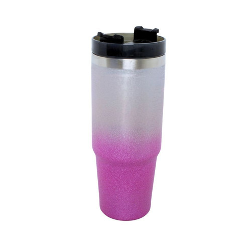 vacuum flask glitter pink a 1001050098001 1.jpg
