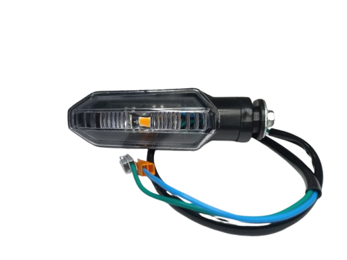 23034 Pisca Completo LED Traseiro Esquerdo CB300F Twister 23 .png