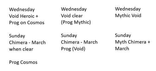 mspaint IamEmp7QvN.png