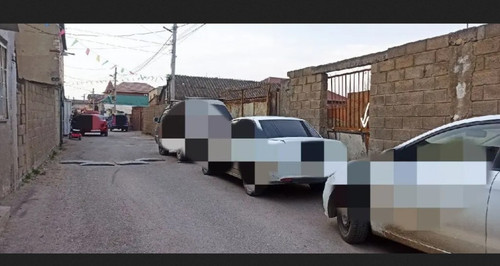 IMG 20260330 171920.jpg