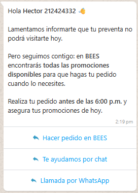 falla bdr mx 01 2026.png