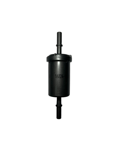 16024 FILTRO COMBUST?VEL BROS150 09 XRE CB300 TITAN150 BICO GROSSO.png