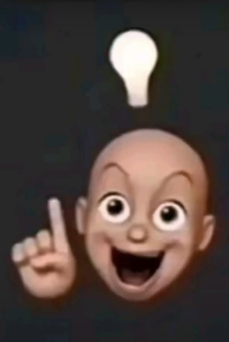 d5ee13e0a823c89e8f97a943730d5109.jpg