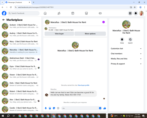 Screenshot 88.png