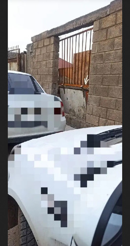 IMG 20260330 171930.jpg