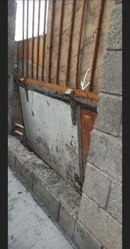 IMG 20260330 171940.jpg