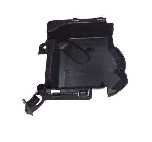 16007 Carenagem Tampa da Bomba de Combust?vel Pop 110i 15 .png