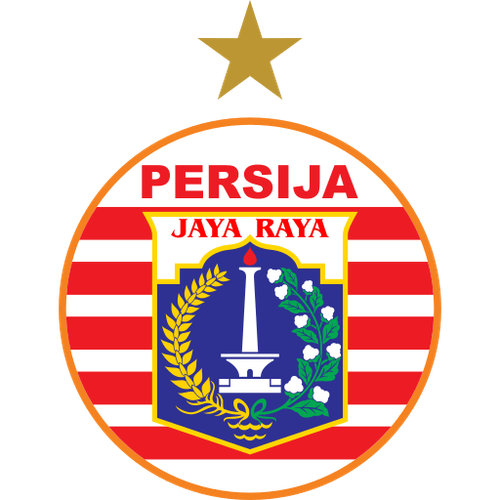 indonesia persija jakarta 512x512.football logos.cc.png