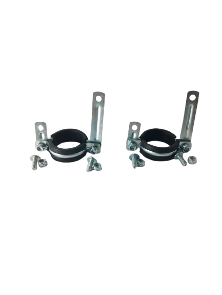 16015 SUPORTE PARALAMA DIANT BROSS FREIO TAMBOR 150 160.png