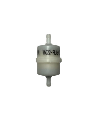 16022 FILTRO COMBUST?VEL UNIVERSAL (BRANCO LEITOSO).png