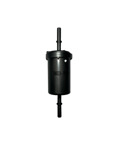 16023 FILTRO COMBUST?VEL TITAN BROS 150 BIZ 110I 125 XRE 190 BICO FINO.png