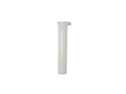 16008 Roldana Acelerador TITAN FAN 125 150 99 ate 13.png