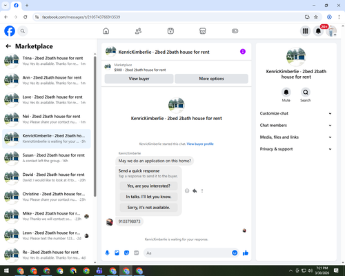 Screenshot (937).png
