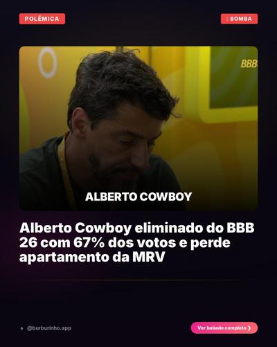 3ab6b8f72d33.jpg