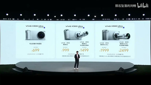 pad 4k screen 3280.jpg