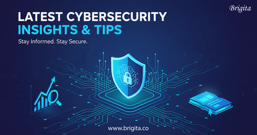 Latest Cybersecurity Insights Tips blog .png