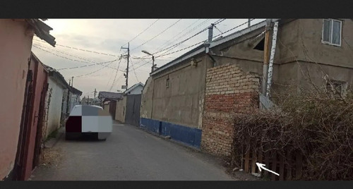 IMG 20260330 172302.jpg