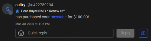 sale 20260330 142346.png