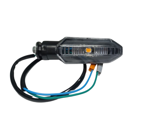 23035 Pisca Completo LED Traseiro Direito CB300F Twister 23 .png