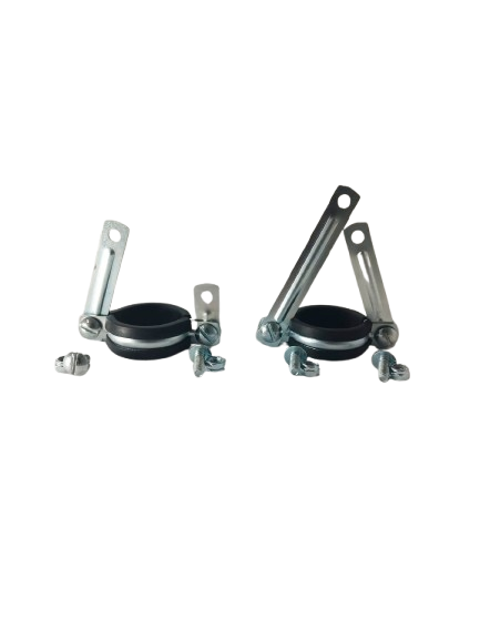 16013 SUPORTE PARALAMA DIANT BROSS FREIO DISCO 150 160 ESD.png