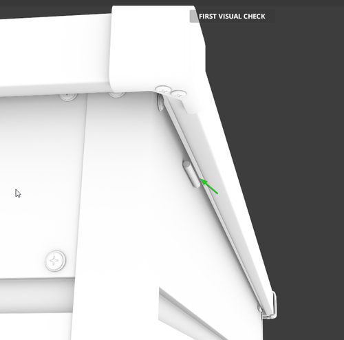 msedge IeFgUm8WXH.png