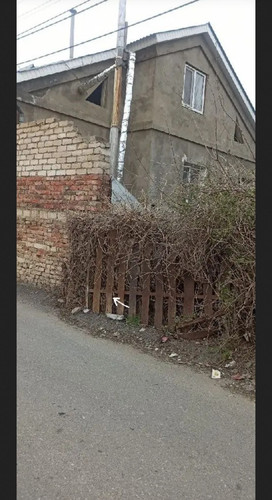 IMG 20260330 172310.jpg