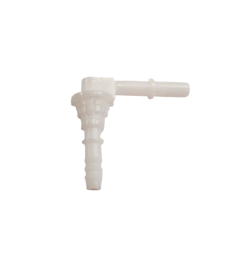 16004 Bico da Bomba de Combust?vel Fazer 250 Lander 250 Tenere 250.png