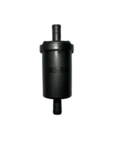 16025 FILTRO COMBUST?VEL FAZER CROSSER 150 14 FAZER 250 13 LANDER TENERE?250 BICO MANGUEIRA.png