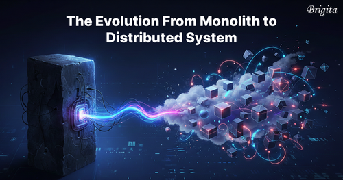 The Evolution From Monolith Blog2.png