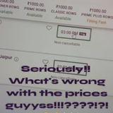 temp.png
