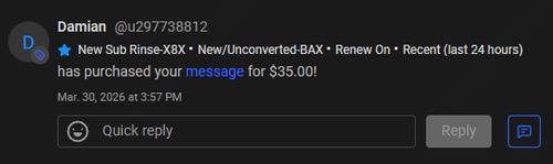 sale 20260330 142338.png