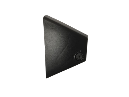 19004 Tampa lateral Ld. Direito inferior TITAN 125 00 (Com Pino).png