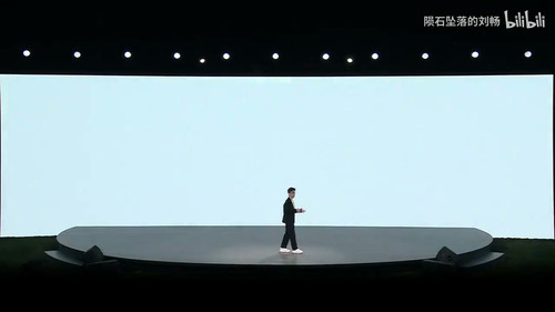 ultra screen 3365.jpg