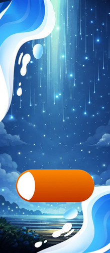 663234381 968349025538966 3594989612989813590 n.jpg