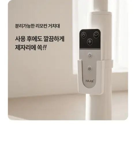 image download (41).webp