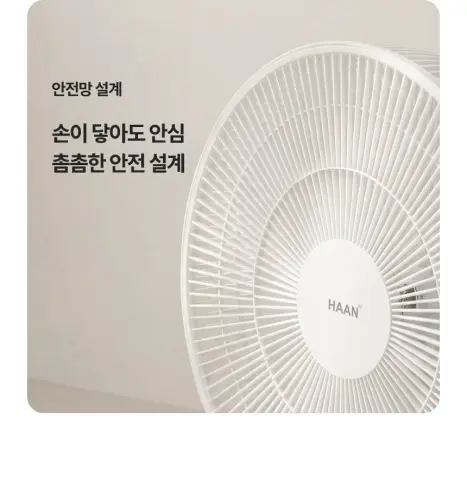 image download (42).webp