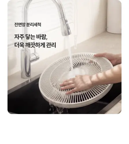 image download (43).webp