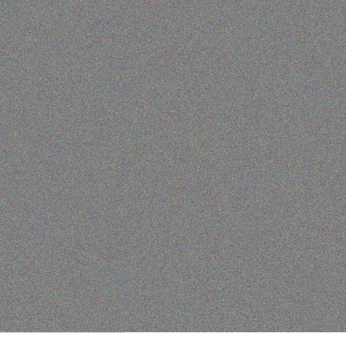 tmp a386692e6721e4907c3184a932c862e78521d15a1837307d.png