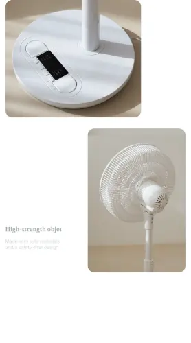 image download (34).webp