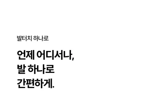 image download (9).webp