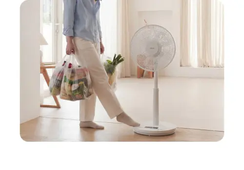 image download (11).webp