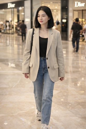 ChatGPT Image Mar 30, 2026 at 09 45 25 PM.png