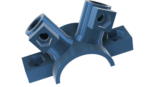 Ekran Alıntısı111.png