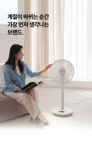 image download (1).webp