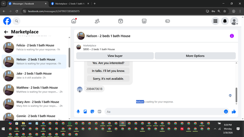 Screenshot (1308).png