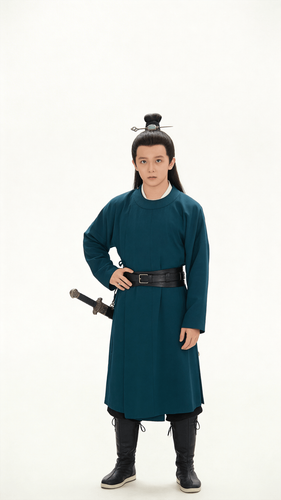 云云20260310 谢明 成年 4s3ckh.png