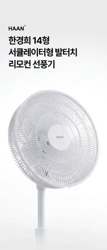 image download (5).webp