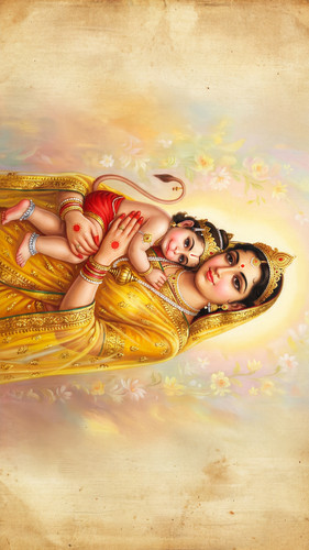 Lumii 20260330 205736728.jpg