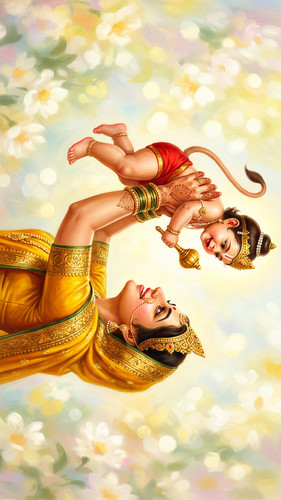 Lumii 20260330 205607111.jpg